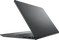 Dell Pro 15 Essential PV15250, Carbon Black, Core i7-1355U, 16GB RAM, 1TB SSD