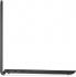 Dell Vostro 14 3420 Carbon Black, Core i5-1235U, 16GB RAM, 512GB SSD