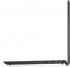 Dell Vostro 14 3420 Carbon Black, Core i5-1235U, 16GB RAM, 512GB SSD