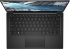 Dell XPS 13 7390 (2019) Touch, Platinum Silver, Core i7-10510U, 16GB RAM, 512GB SSD