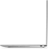 Dell XPS 13 9310 (2020) Touch Platinum Silver, Core i7-1165G7, 16GB RAM, 512GB SSD