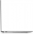 Dell XPS 13 9310 (2021), Platinum Silver, Core i7-1195G7, 16GB RAM, 1TB SSD