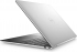 Dell XPS 13 9310 (2021), Platinum Silver, Core i7-1195G7, 16GB RAM, 1TB SSD