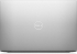 Dell XPS 13 9310 (2021), Platinum Silver, Core i7-1195G7, 16GB RAM, 1TB SSD