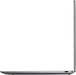 Dell XPS 13 9345 (2024), Graphite, Snapdragon X Elite - X1E-80-100, 32GB RAM, 512GB SSD
