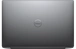 Dell XPS 13 9345 (2024), Graphite, Snapdragon X Elite - X1E-80-100, 32GB RAM, 512GB SSD