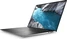 Dell XPS 15 9510 (2021) Touch Platinum Silver, Core i7-11800H, 16GB RAM, 1TB SSD, GeForce RTX 3050 Ti, DE (1KYNG)