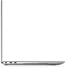 Dell XPS 15 9510 (2021) Touch Platinum Silver, Core i7-11800H, 16GB RAM, 1TB SSD, GeForce RTX 3050 Ti, DE (1KYNG)
