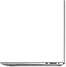 Dell XPS 15 9510 (2021) Touch Platinum Silver, Core i7-11800H, 16GB RAM, 1TB SSD, GeForce RTX 3050 Ti, DE (1KYNG)