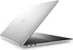Dell XPS 15 9510 (2021) Touch Platinum Silver, Core i7-11800H, 16GB RAM, 1TB SSD, GeForce RTX 3050 Ti, DE (1KYNG)
