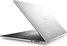 Dell XPS 15 9510 (2021) Touch Platinum Silver, Core i7-11800H, 16GB RAM, 1TB SSD, GeForce RTX 3050 Ti, DE (1KYNG)