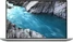 Dell XPS 15 9510 (2021) Touch Platinum Silver, Core i7-11800H, 16GB RAM, 1TB SSD, GeForce RTX 3050 Ti, DE (1KYNG)