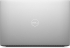 Dell XPS 15 9510 (2021) Touch Platinum Silver, Core i7-11800H, 16GB RAM, 512GB SSD, GeForce RTX 3050 Ti