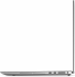 Dell XPS 17 9700 Touch Platinum Silver, Core i7-10875H, 16GB RAM, 1TB SSD, GeForce RTX 2060 Max-Q