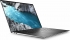 Dell XPS 17 9700 Touch (2020), Platinum Silver, Core i7-10875H, 16GB RAM, 1TB SSD, GeForce RTX 2060 Max-Q