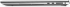 Dell XPS 17 9700 Touch (2020), Platinum Silver, Core i7-10875H, 16GB RAM, 1TB SSD, GeForce RTX 2060 Max-Q