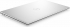 Dell XPS 17 9700 Touch (2020), Platinum Silver, Core i7-10875H, 16GB RAM, 1TB SSD, GeForce RTX 2060 Max-Q