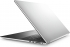 Dell XPS 17 9710 (2021), Platinum Silver, Core i5-11400H, 8GB RAM, 512GB SSD