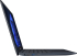 Dynabook Satellite Pro C50-J-129 Dark Blue, Core i5-1135G7, 8GB RAM, 256GB SSD