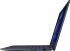 Dynabook Satellite Pro C50-J-12B Dark Blue, Core i5-1135G7, 8GB RAM, 256GB SSD