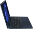 Dynabook Satellite Pro C50-J-12B, Dark Blue, Core i5-1135G7, 8GB RAM, 256GB SSD