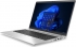 EliteBook 650 G9, Core i5-1235U, 16GB RAM, 512GB SSD