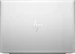 EliteBook 840 G10, Core i7-1355U, 32GB RAM, 1TB SSD, LTE