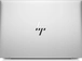 EliteBook 840 G9, Core i5-1235U, 16GB RAM, 512GB SSD, LTE
