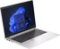 EliteBook 845 G10, Ryzen 5 7540U, 16GB RAM, 512GB SSD, LTE