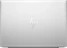 EliteBook 845 G10, Ryzen 5 7540U, 16GB RAM, 512GB SSD, LTE