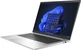 EliteBook 845 G9, Ryzen 5 PRO 6650U, 16GB RAM, 512GB SSD