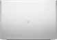EliteBook 860 G10, Core i5-1335U, 8GB RAM, 256GB SSD