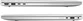 EliteBook 860 G10, Core i5-1335U, 8GB RAM, 256GB SSD