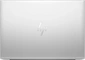 EliteBook 860 G11, Core Ultra 7 155H, 32GB RAM, 1TB SSD