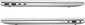 EliteBook 860 G11, Core Ultra 7 155H, 32GB RAM, 1TB SSD