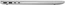 EliteBook 860 G9, Core i7-1255U, 16GB RAM, 512GB SSD, LTE