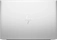 EliteBook 865 G10, Ryzen 5 PRO 7540U, 16GB RAM, 512GB SSD