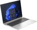 EliteBook 865 G11, Ryzen 5 8540U, 16GB RAM, 512GB SSD