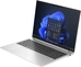 EliteBook 865 G11, Ryzen 5 8540U, 16GB RAM, 512GB SSD