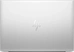 EliteBook 865 G11, Ryzen 5 8540U, 16GB RAM, 512GB SSD