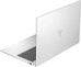 EliteBook 865 G11, Ryzen 5 8540U, 16GB RAM, 512GB SSD