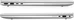 EliteBook 865 G9, Ryzen 7 PRO 6850U, 16GB RAM, 512GB SSD, LTE