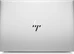 EliteBook 865 G9, Ryzen 7 PRO 6850U, 16GB RAM, 512GB SSD, LTE