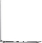 EliteBook Folio 1040 G3, Core i7-6600U, 8GB RAM, 256GB SSD