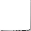 EliteBook Folio 1040 G3, Core i7-6600U, 8GB RAM, 256GB SSD