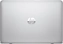 EliteBook Folio 1040 G3, Core i7-6600U, 8GB RAM, 256GB SSD