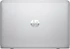 EliteBook Folio 1040 G3, Core i5-6200U, 8GB RAM, 256GB SSD