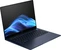 EliteBook Ultra G1q, Snapdragon X Elite - X1E-78-100, 16GB RAM, 1TB SSD