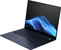 EliteBook Ultra G1q, Snapdragon X Elite - X1E-78-100, 16GB RAM, 1TB SSD