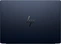 EliteBook Ultra G1q, Snapdragon X Elite - X1E-78-100, 16GB RAM, 1TB SSD
